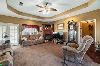 600 County Road 17050, Deport, TX 75435 - Photo 15