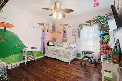 600 County Road 17050, Deport, TX 75435 - Photo 27