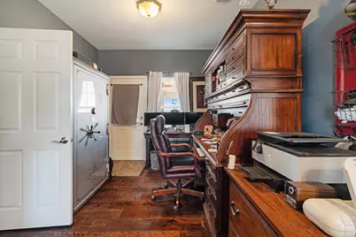 600 County Road 17050, Deport, TX 75435 - Photo 29