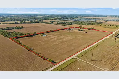 600 County Road 17050, Deport, TX 75435 - Photo 9