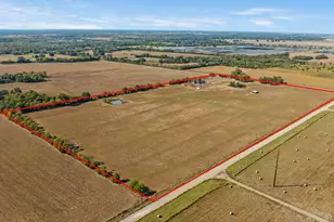 600 County Rd 17050, Deport, TX 75435 - Photo 9