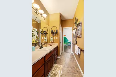 600 County Road 17050, Deport, TX 75435 - Photo 25