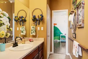 600 County Rd 17050, Deport, TX 75435 - Photo 25