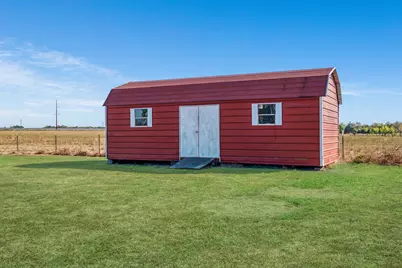 600 County Road 17050, Deport, TX 75435 - Photo 33