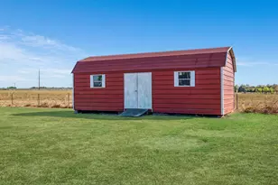 600 County Rd 17050, Deport, TX 75435 - Photo 33