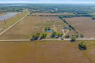 600 County Rd 17050, Deport, TX 75435 - Photo 5