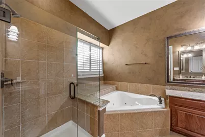 1016 Hot Springs Drive, Allen, TX 75013 - Photo 23