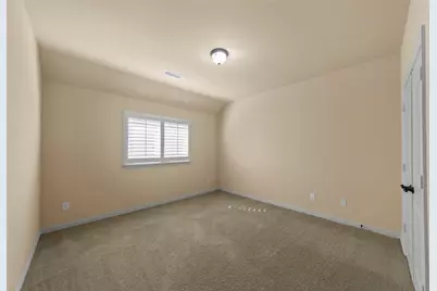 1016 Hot Springs Drive, Allen, TX 75013 - Photo 35