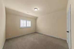 1016 Hot Springs Dr, Allen, TX 75013 - Photo 35