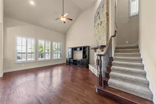 1016 Hot Springs Dr, Allen, TX 75013 - Photo 15