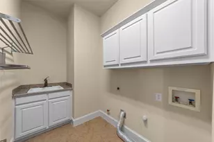 1016 Hot Springs Dr, Allen, TX 75013 - Photo 9