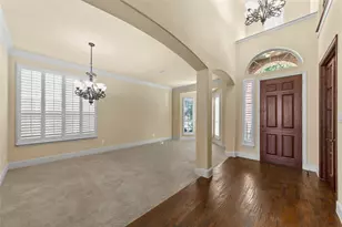 1016 Hot Springs Dr, Allen, TX 75013 - Photo 27