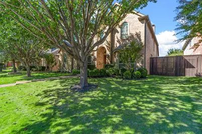 1016 Hot Springs Drive, Allen, TX 75013 - Photo 3