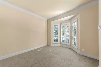 1016 Hot Springs Drive, Allen, TX 75013 - Photo 29