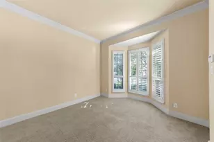 1016 Hot Springs Dr, Allen, TX 75013 - Photo 29