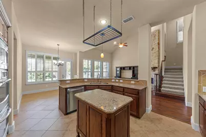 1016 Hot Springs Drive, Allen, TX 75013 - Photo 17