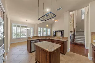 1016 Hot Springs Dr, Allen, TX 75013 - Photo 17