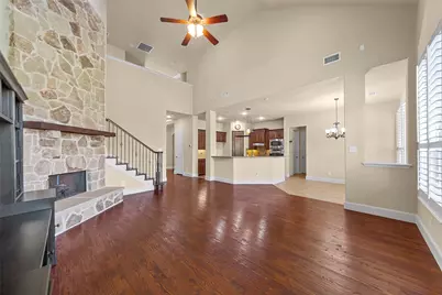 1016 Hot Springs Drive, Allen, TX 75013 - Photo 13