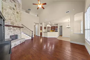 1016 Hot Springs Dr, Allen, TX 75013 - Photo 13