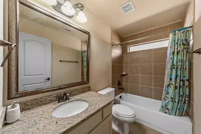 1016 Hot Springs Drive, Allen, TX 75013 - Photo 37