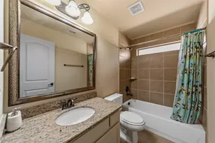 1016 Hot Springs Dr, Allen, TX 75013 - Photo 37