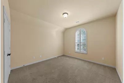 1016 Hot Springs Drive, Allen, TX 75013 - Photo 39