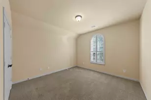 1016 Hot Springs Dr, Allen, TX 75013 - Photo 39