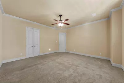 1016 Hot Springs Drive, Allen, TX 75013 - Photo 21