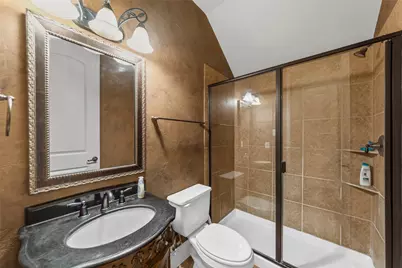 1016 Hot Springs Drive, Allen, TX 75013 - Photo 19