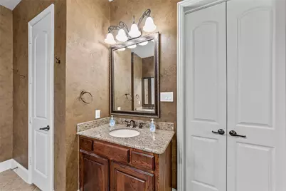 1016 Hot Springs Drive, Allen, TX 75013 - Photo 25