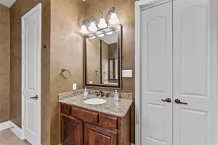 1016 Hot Springs Dr, Allen, TX 75013 - Photo 25