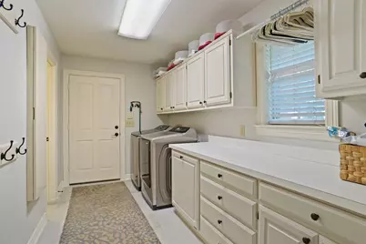 9 Oak Forrest Circle, Denton, TX 76210 - Photo 25