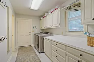 9 Oak Forrest Cir, Denton, TX 76210 - Photo 25