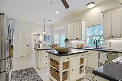 9 Oak Forrest Circle, Denton, TX 76210 - Photo 9