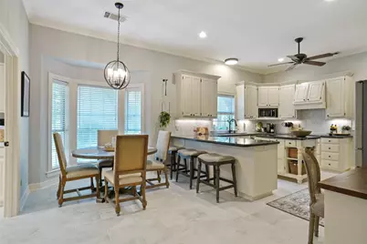 9 Oak Forrest Circle, Denton, TX 76210 - Photo 11