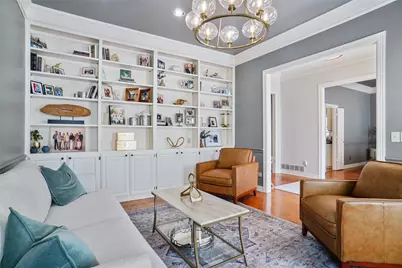 9 Oak Forrest Circle, Denton, TX 76210 - Photo 5