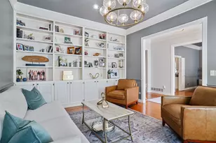 9 Oak Forrest Cir, Denton, TX 76210 - Photo 5