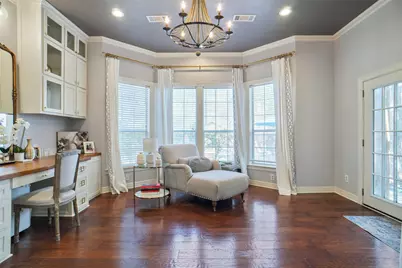 9 Oak Forrest Circle, Denton, TX 76210 - Photo 15