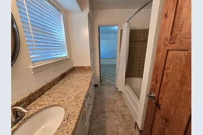 1019 Springbrook Drive, Plano, TX 75075 - Photo 29