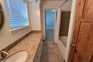 1019 Springbrook Dr, Plano, TX 75075 - Photo 29