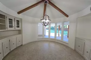 1019 Springbrook Dr, Plano, TX 75075 - Photo 17