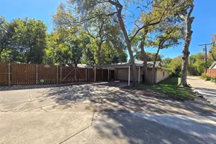 1019 Springbrook Dr, Plano, TX 75075 - Photo 9