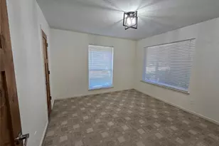 1019 Springbrook Dr, Plano, TX 75075 - Photo 27