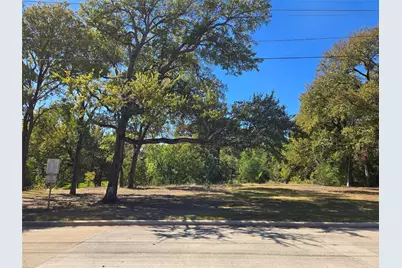 1019 Springbrook Drive, Plano, TX 75075 - Photo 37