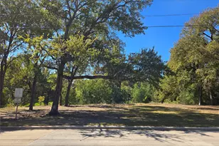 1019 Springbrook Dr, Plano, TX 75075 - Photo 37