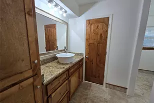 1019 Springbrook Dr, Plano, TX 75075 - Photo 21