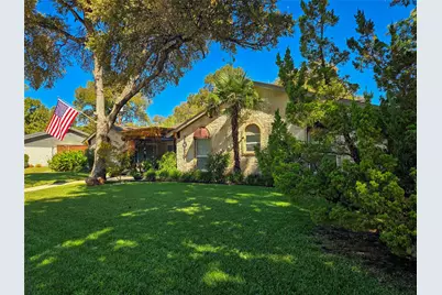 1019 Springbrook Drive, Plano, TX 75075 - Photo 5