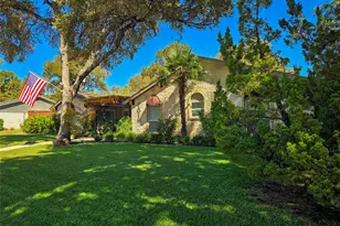 1019 Springbrook Dr, Plano, TX 75075 - Photo 5