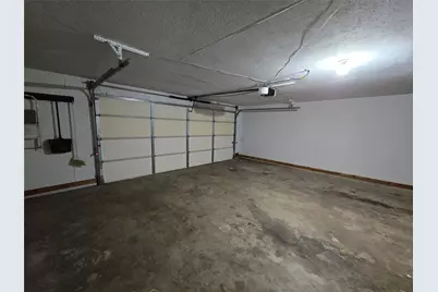 1019 Springbrook Drive, Plano, TX 75075 - Photo 33