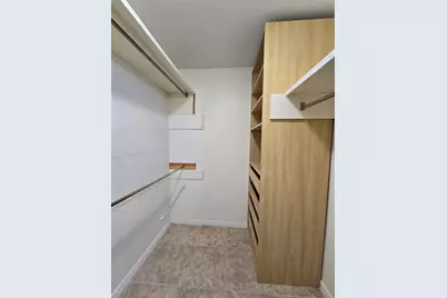 1019 Springbrook Drive, Plano, TX 75075 - Photo 25